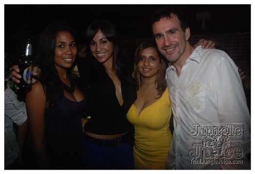 gruff_parang_party_nov26-079