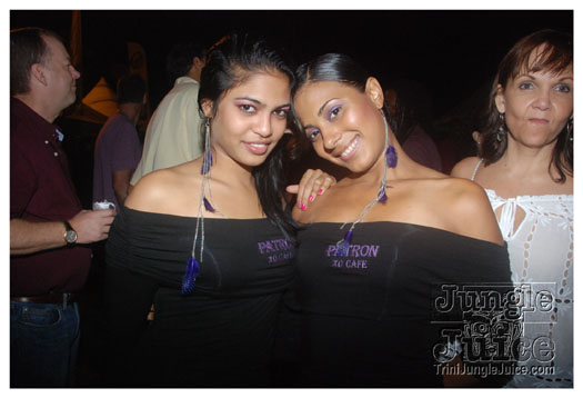 gruff_parang_party_nov26-080