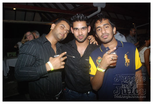 gruff_parang_party_nov26-082