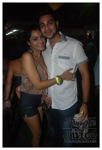 gruff_parang_party_nov26-083