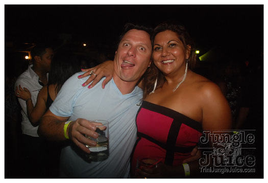 gruff_parang_party_nov26-084