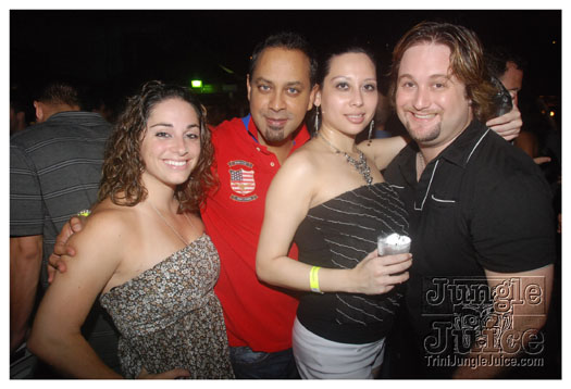 gruff_parang_party_nov26-087