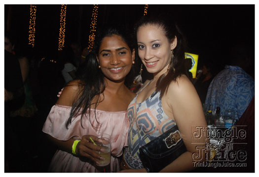 gruff_parang_party_nov26-088