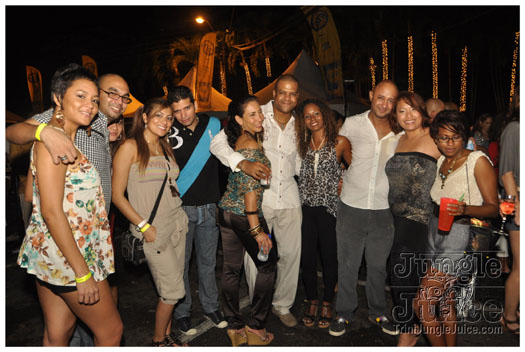 gruff_parang_party_nov26-089