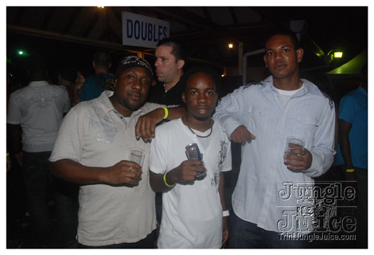 gruff_parang_party_nov26-090