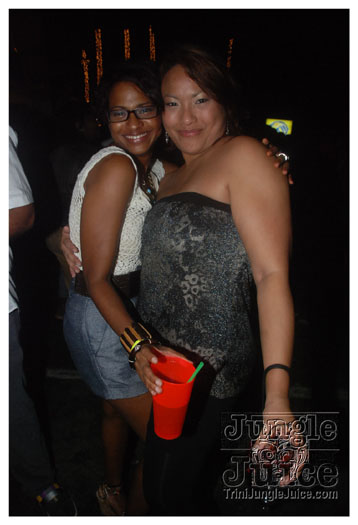 gruff_parang_party_nov26-091