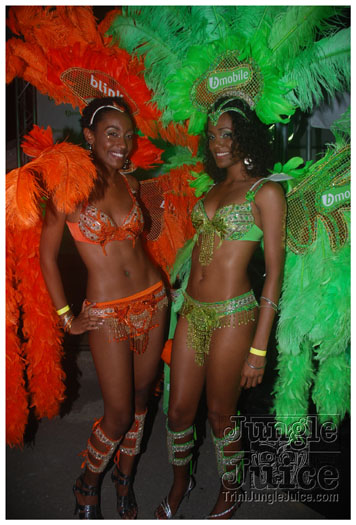 gulf_view_all_incl_2011-001