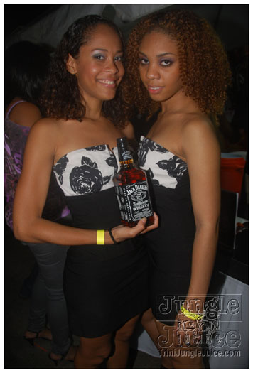 gulf_view_all_incl_2011-002