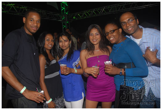 gulf_view_all_incl_2011-007