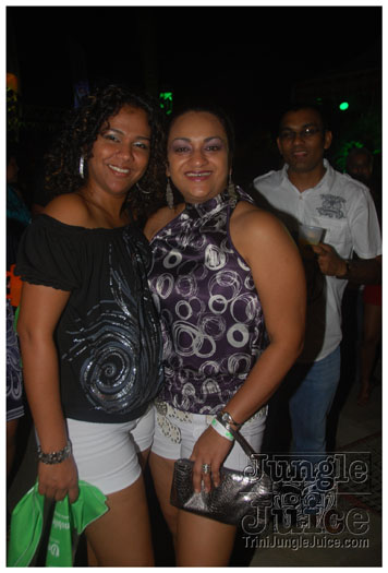 gulf_view_all_incl_2011-008