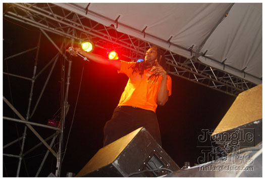 gulf_view_all_incl_2011-009