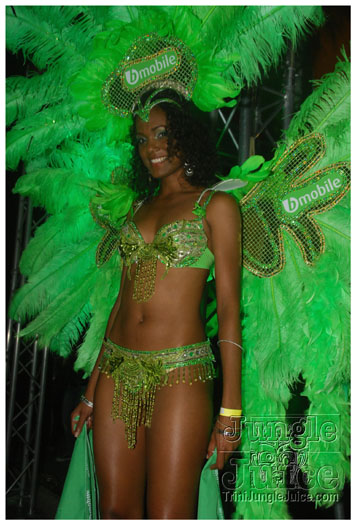 gulf_view_all_incl_2011-010