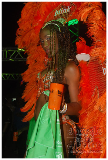 gulf_view_all_incl_2011-011