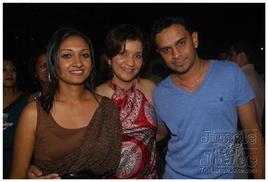 gulf_view_all_incl_2011-012