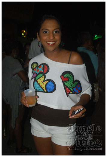 gulf_view_all_incl_2011-013