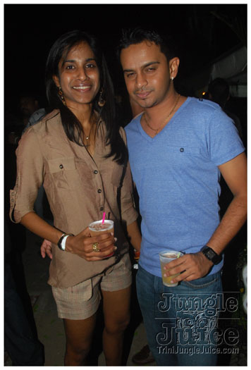 gulf_view_all_incl_2011-014