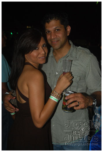 gulf_view_all_incl_2011-015