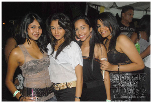 gulf_view_all_incl_2011-016