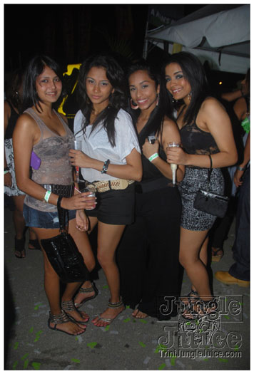 gulf_view_all_incl_2011-017