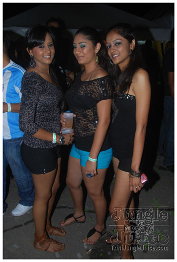 gulf_view_all_incl_2011-018