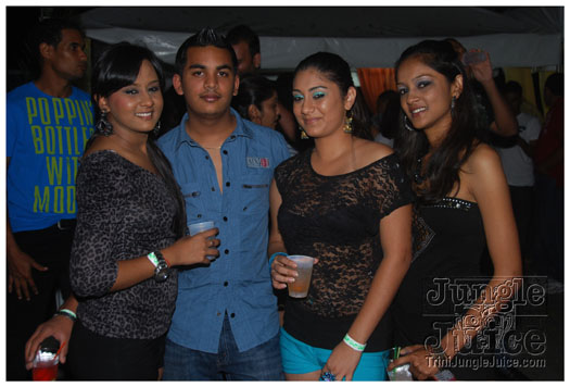 gulf_view_all_incl_2011-019