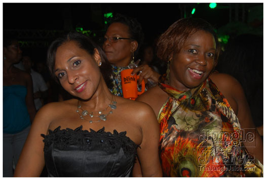 gulf_view_all_incl_2011-021