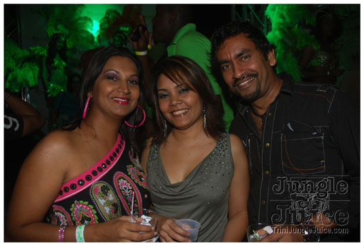 gulf_view_all_incl_2011-022