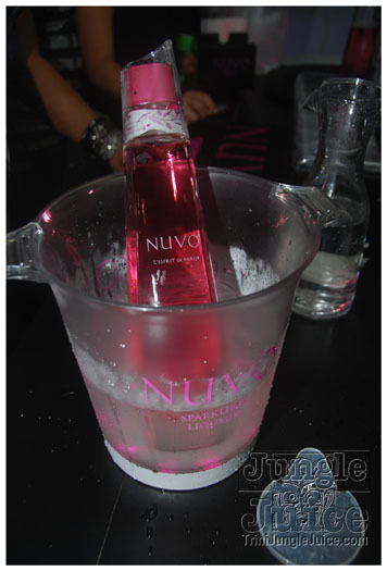 gulf_view_all_incl_2011-025