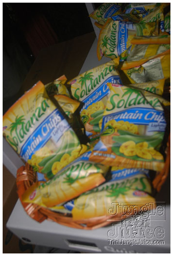 gulf_view_all_incl_2011-026