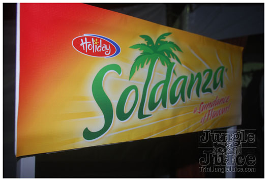 gulf_view_all_incl_2011-027