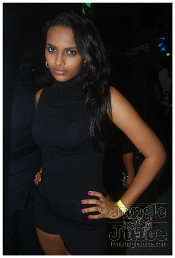 gulf_view_all_incl_2011-028