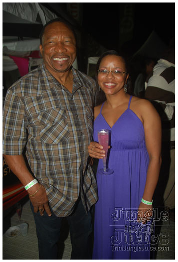 gulf_view_all_incl_2011-031