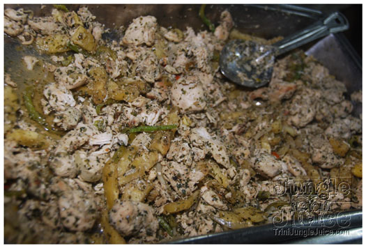 gulf_view_all_incl_2011-032