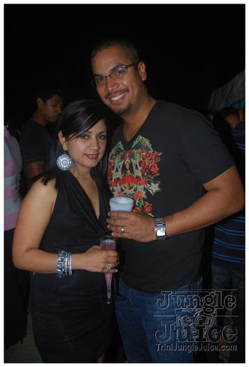 gulf_view_all_incl_2011-034