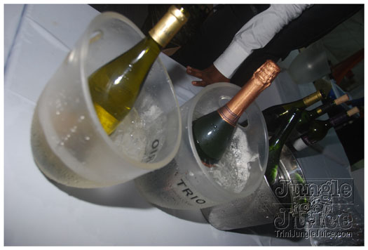 gulf_view_all_incl_2011-036