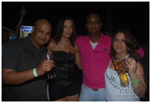 gulf_view_all_incl_2011-037