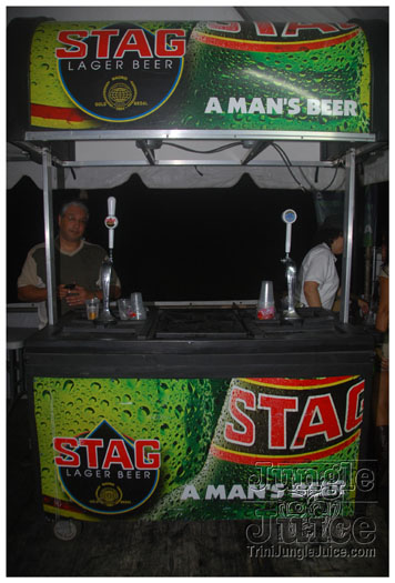 gulf_view_all_incl_2011-038