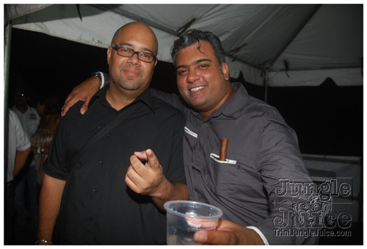 gulf_view_all_incl_2011-039