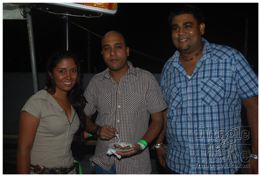 gulf_view_all_incl_2011-040