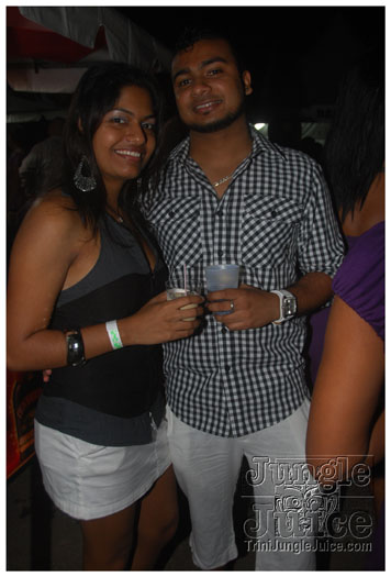 gulf_view_all_incl_2011-043