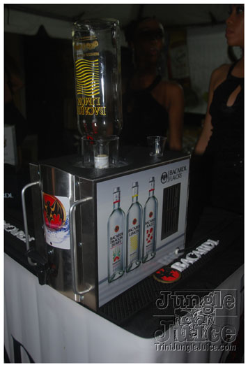 gulf_view_all_incl_2011-045