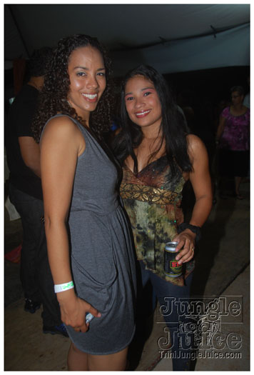 gulf_view_all_incl_2011-046