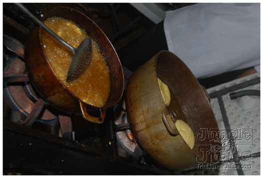 gulf_view_all_incl_2011-047