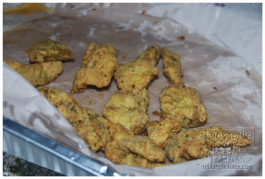 gulf_view_all_incl_2011-048