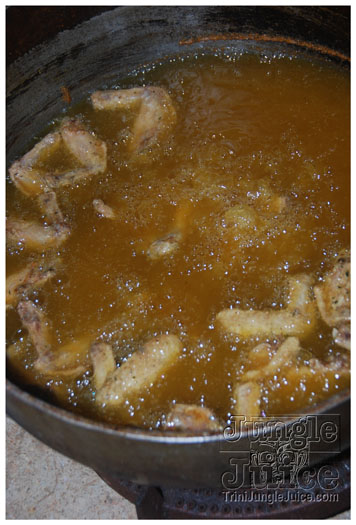 gulf_view_all_incl_2011-049