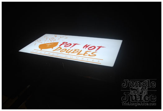 gulf_view_all_incl_2011-050