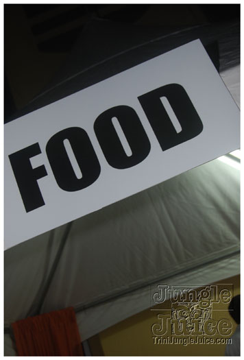 gulf_view_all_incl_2011-051