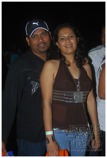 gulf_view_all_incl_2011-052