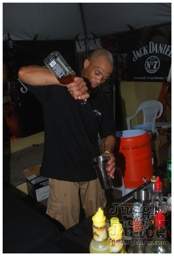 gulf_view_all_incl_2011-054