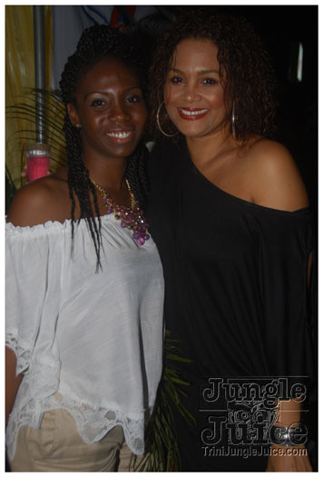 gulf_view_all_incl_2011-055